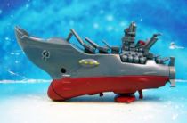 Space Battleship Yamato - Briquet Rechargeable 02