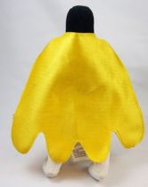 space_ghost___peluche_23cm___warner_bros._studio_store__1_