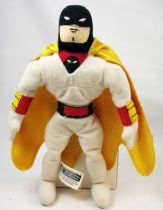 space_ghost___peluche_23cm___warner_bros._studio_store