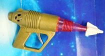 Space Gun - Jouet à Etincelles - Razer Ray Gun (C.H.)