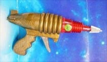 Space Gun - Sparkling Toy - Razer Ray Gun (H.Y.)