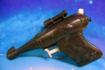Space Gun - Water Gun - Laser Water Gun (Palmer)