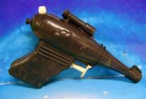 Space Gun - Water Gun - Laser Water Gun (Palmer)