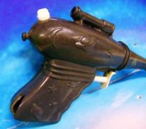 Space Gun - Water Gun - Laser Water Gun (Palmer)