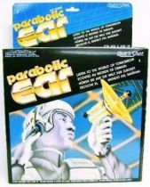 Space Toys - Accessories - Parabolic Ear (Quick Shot)