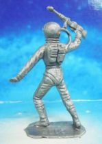 Space Toys - Comansi Figurines Plastiques - OVNI 2005: Astronaute