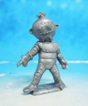 Space Toys - Figurines Plastiques - COMA Martian #2