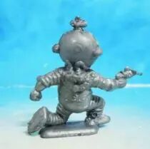 Space Toys - Figurines Plastiques - COMA Martian #3