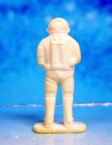 Space Toys - Plastic Figures - Astronaut (NR)
