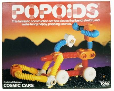 popoids