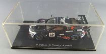 Spark Aston Martin DBR9 #62 9th LM 2006 3rd GT1 Class 1:43