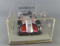 Spark Panoz LMP01 #11 LM 2003 Beretta Papis 1:43