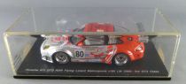 Spark Porsche 911 GT3 RSR Flying Lizard Motorsports #80 LM 1984 1/43 S0915