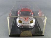 Spark Porsche 911 GT3 RSR Flying Lizard Motorsports #80 LM 1984 1:43 S0915