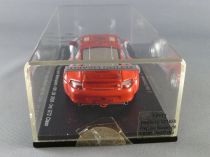 Spark Porsche 911 GT3 RSR Flying Lizard Motorsports #80 LM 1984 1:43 S0915