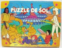 les_mondes_engloutis___puzzle_de_sol_24_pieces___falcon_habourdin_international