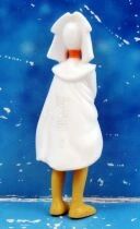 Spartakus and the Sun beneath the Sea - PVC figure - Arkana (loose)