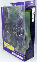 Spawn - McFarlane Toys - Raven Spawn