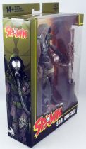 Spawn - McFarlane Toys - Soul Crusher