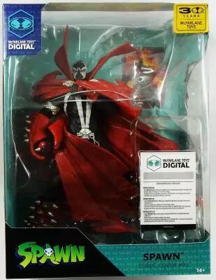 spawn---mcfarlane-toys---spawn