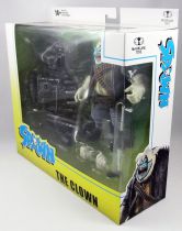 Spawn - McFarlane Toys - The Clown