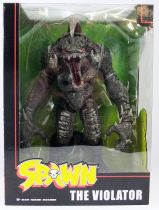 Spawn - McFarlane Toys - The Violator