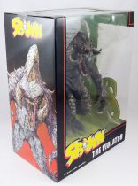 Spawn - McFarlane Toys - The Violator