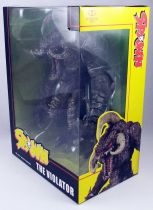 Spawn - McFarlane Toys - The Violator