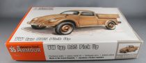 Special Armour SA35007 - WW2 German Volkswagen VW Typ 825 Pick Up Mint in Box