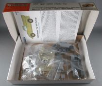 Special Armour SA35007 - WW2 German Volkswagen VW Typ 825 Pick Up Mint in Box