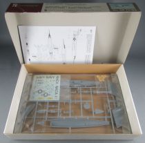 Special Hobby - SH72163 D-558-2 Skyrocket 1:72 Mint in Box