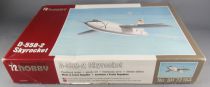 Special Hobby - SH72163 D-558-2 Skyrocket 1:72 Mint in Box