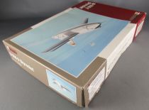 Special Hobby - SH72163 D-558-2 Skyrocket 1/72 Neuf Boite