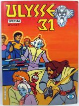 Special Ulysses 31 #05