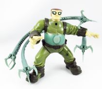 Spectacular Spider-Man Animated Series - Doc Ock (loose)