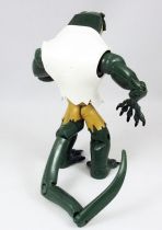 Spectacular Spider-Man Animated Series - Lizard (loose)