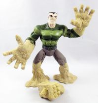 Spectacular Spider-Man Animated Series - Sandman (loose)