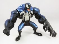 Spectacular Spider-Man Animated Series - Venom (loose)