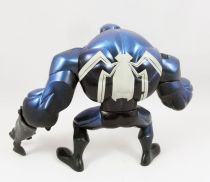 Spectacular Spider-Man Animated Series - Venom (loose)