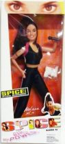 Spice Girls - Set of 5 fashion dolls - Galoob