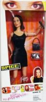 Spice Girls - Set of 5 fashion dolls - Galoob