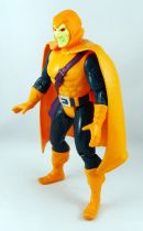 Spider-Man - Animated Serie - Hobgoblin 10\  figure (loose)