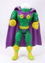 Spider-Man - Animated Serie - Mysterio (loose)