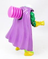 Spider-Man - Animated Serie - Mysterio (loose)