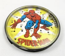 Spider-Man - Marc Piqué Reg. - Lot de 2 Jeux de Patience