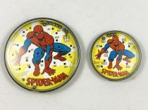 Spider-Man - Marc Piqué Reg. - Set of 2 Patience Games