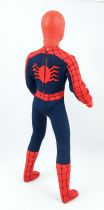 Spider-Man - Mego World\'s Greatest Super-Heroes - 12\'\' Spider-Man (loose)