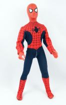 Spider-Man - Mego World\'s Greatest Super-Heroes - Spider-Man 30cm (loose)
