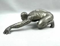 Spider-Man - Pewter Paper Weight (1996)