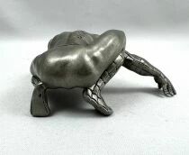 Spider-Man - Pewter Paper Weight (1996)